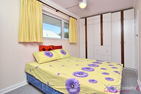 20/217 Walcott St, North Perth, WA 6006