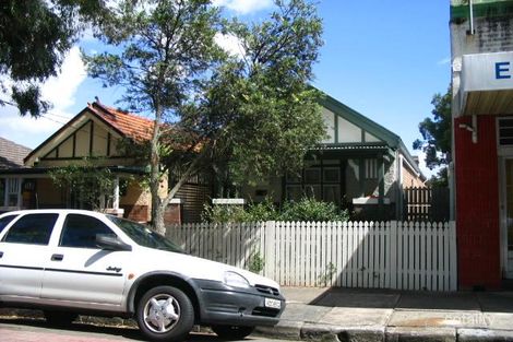 60a Denison Rd, Lewisham, NSW 2049