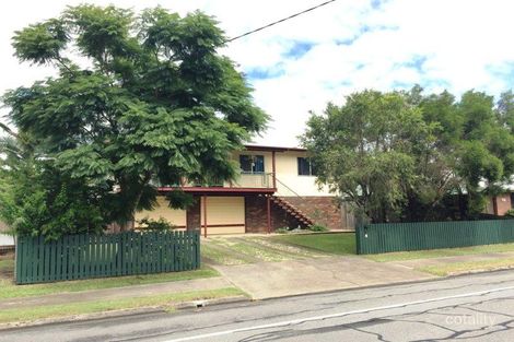 Property photo of 85 Springfield Drive Burpengary QLD 4505