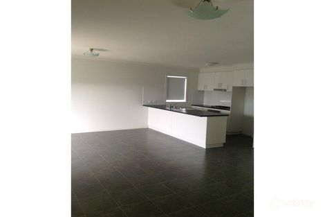 Property photo of 19 Endeca Court Lovely Banks VIC 3213