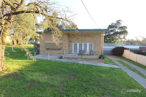 Property photo of 90 Allonby Avenue Forest Hill NSW 2651