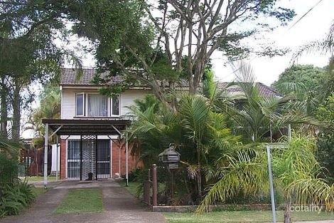 3 Coolibah St, Woodridge, QLD 4114