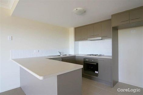 Property photo of 2/10-14 Syria Street Beenleigh QLD 4207