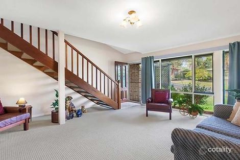 3/2 Maidens Brush Rd, Wyoming, NSW 2250