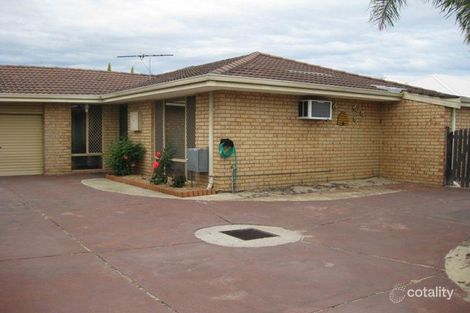 3/22 Morley Dr, Tuart Hill, WA 6060