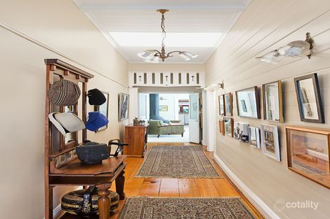 Property photo of 4 Pacific Parade Manly NSW 2095