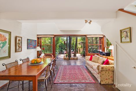 Property photo of 4 Pacific Parade Manly NSW 2095