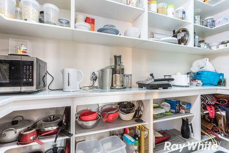Property photo of 22 Matthew Court Griffin QLD 4503