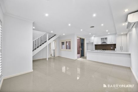 Property photo of 1/12 Cherry Crescent Braybrook VIC 3019