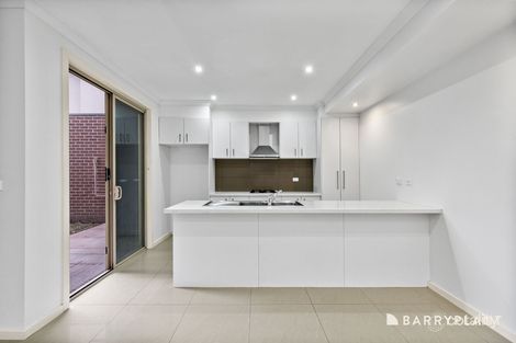 Property photo of 1/12 Cherry Crescent Braybrook VIC 3019