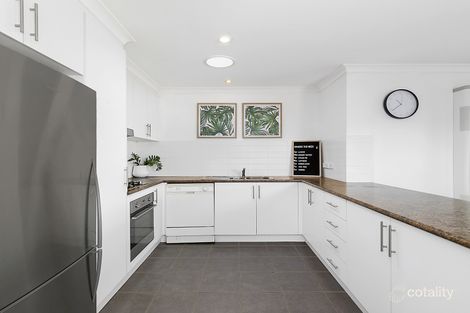 Property photo of 69A Wunderly Circuit Macgregor ACT 2615