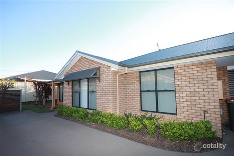 2/21 Hilda Lane, South Tamworth, NSW 2340