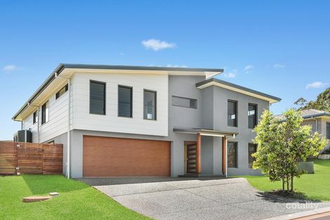 Property photo of 15 Howell Avenue Port Macquarie NSW 2444
