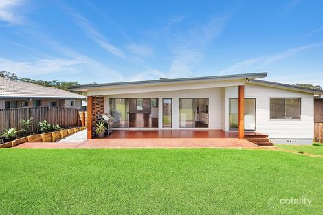 Property photo of 15 Howell Avenue Port Macquarie NSW 2444