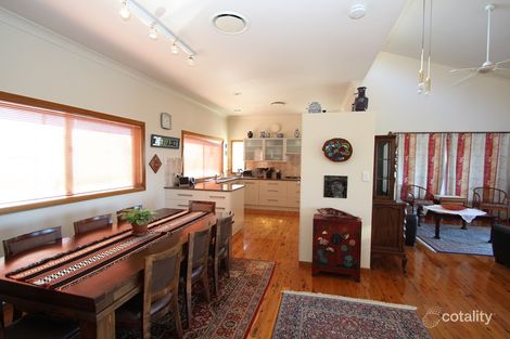 Property photo of 27 Bolwarra Road North Narrabeen NSW 2101