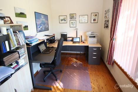 Property photo of 27 Bolwarra Road North Narrabeen NSW 2101
