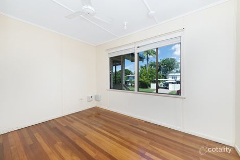 Property photo of 51 McDonald Street Gulliver QLD 4812
