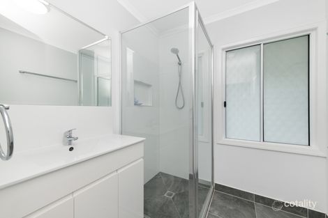 Property photo of 51 McDonald Street Gulliver QLD 4812