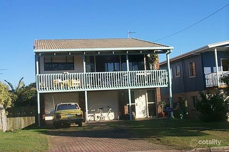 4 Moffat St, Moffat Beach, QLD 4551