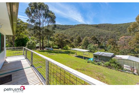 159 Mckenzies Rd, Molesworth, TAS 7140