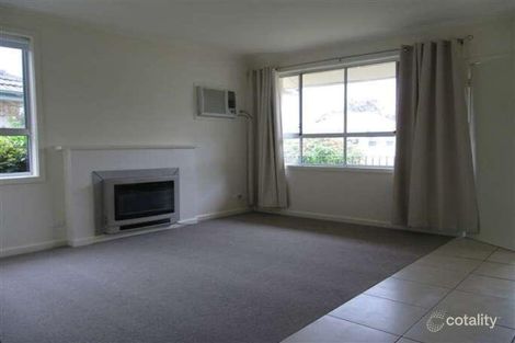 Property photo of 107 Bree Road Hamilton VIC 3300