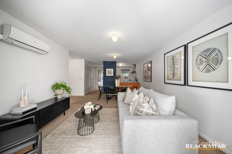 Property photo of 1/48 Moorhouse Street O'Connor ACT 2602