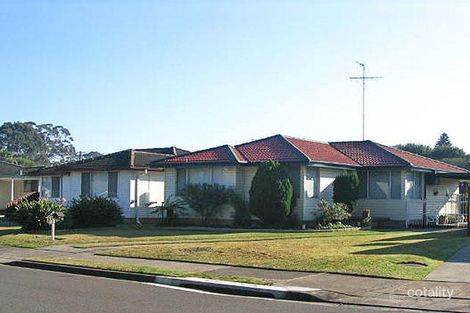 9 Lynesta Ave, Fairfield West, NSW 2165