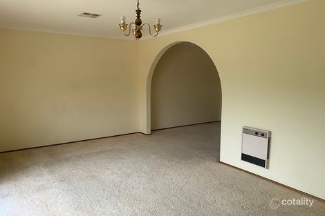 9 Harkness St, Monash, ACT 2904