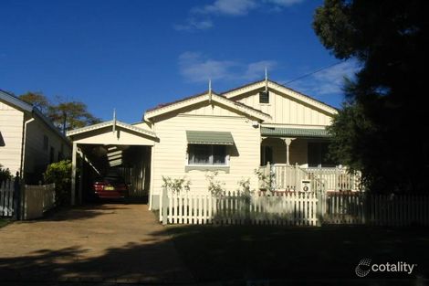 21 Boorara Ave, Oatley, NSW 2223