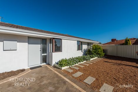 Property photo of 5 Meggs Close Padbury WA 6025