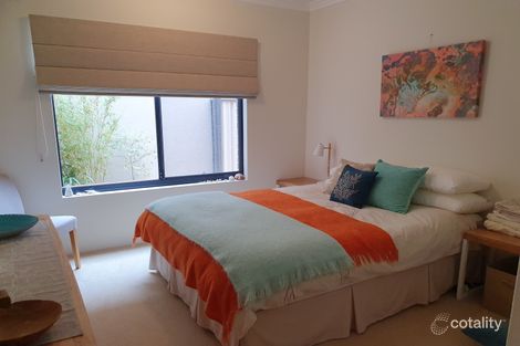 Property photo of 10B Baudin Terrace Bunbury WA 6230