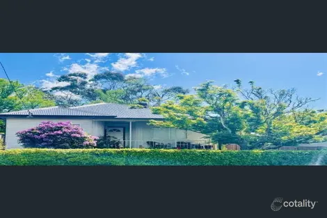 46 Govett St, Katoomba, NSW 2780