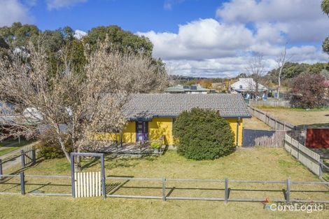 Property photo of 4 Bailey Crescent Armidale NSW 2350