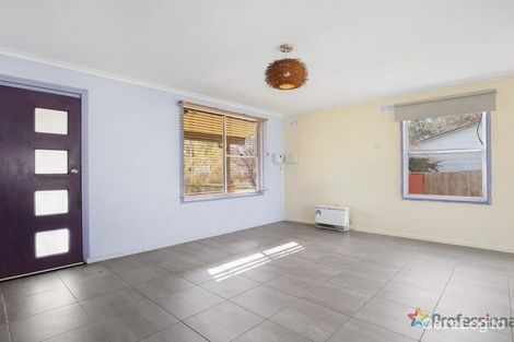 Property photo of 4 Bailey Crescent Armidale NSW 2350