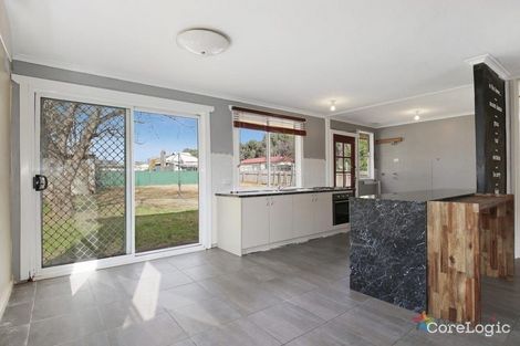 Property photo of 4 Bailey Crescent Armidale NSW 2350