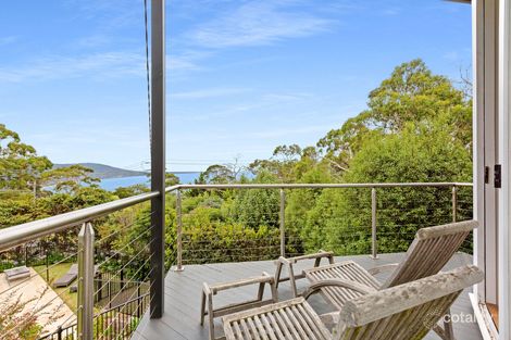 Property photo of 12 Paramount Crescent Mount Martha VIC 3934