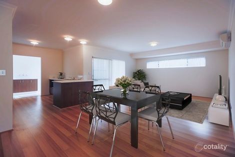 Property photo of 56A Pitonga Way Greenwood WA 6024