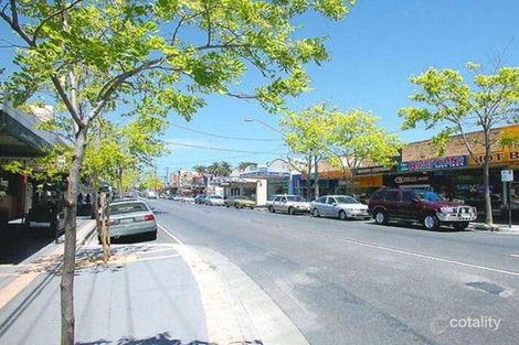 14/161-162 Nepean Hwy, Seaford, VIC 3198