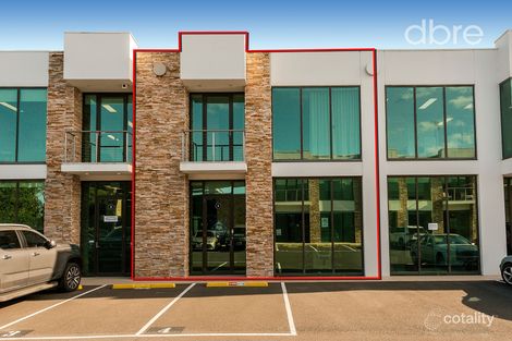 4/328 Reserve Rd, Cheltenham, VIC 3192