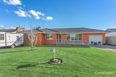 Property photo of 23 Arthur Avenue Taree NSW 2430