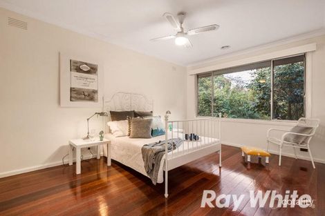 Property photo of 1/18 Paton Crescent Boronia VIC 3155