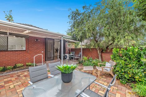 Property photo of 1/8 Michael Street Beaumaris VIC 3193