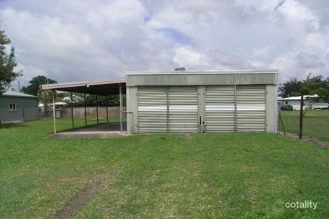 Property photo of 18 High Street North Mackay QLD 4740