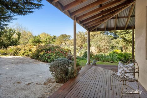 Property photo of 27-29 Heal Street Ceres VIC 3221