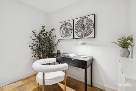 Property photo of 310/50 Gordon Crescent Lane Cove North NSW 2066