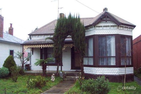 Property photo of 306 Urquhart Street Ballarat Central VIC 3350