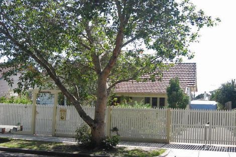 19 Neville St, Carnegie, VIC 3163