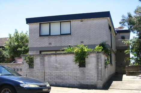 107 St Georges Cres, Drummoyne, NSW 2047