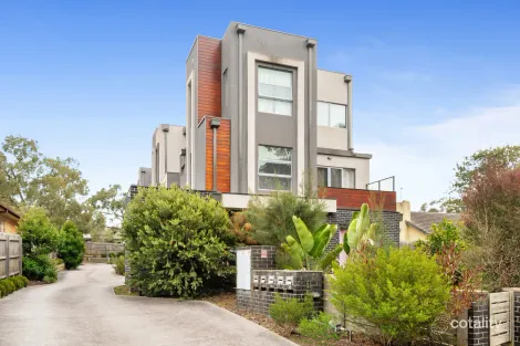 4/31 King St, Bayswater, VIC 3153
