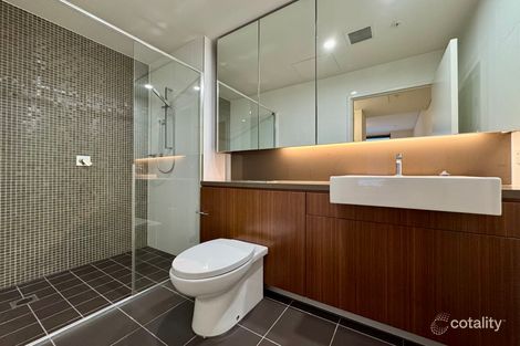 Property photo of 709/438 Victoria Avenue Chatswood NSW 2067